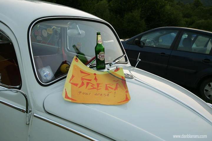 196757_10151094613068971_1266139199_n